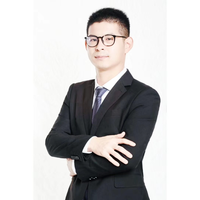 李寧