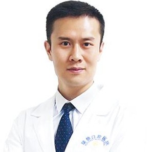史競
