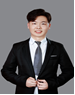 李建琪
