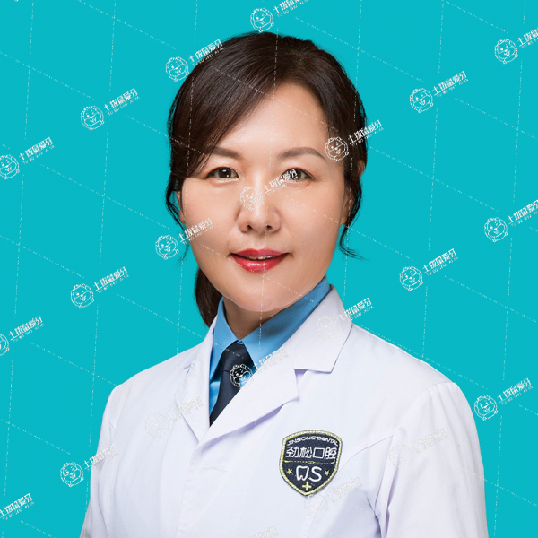 趙弘