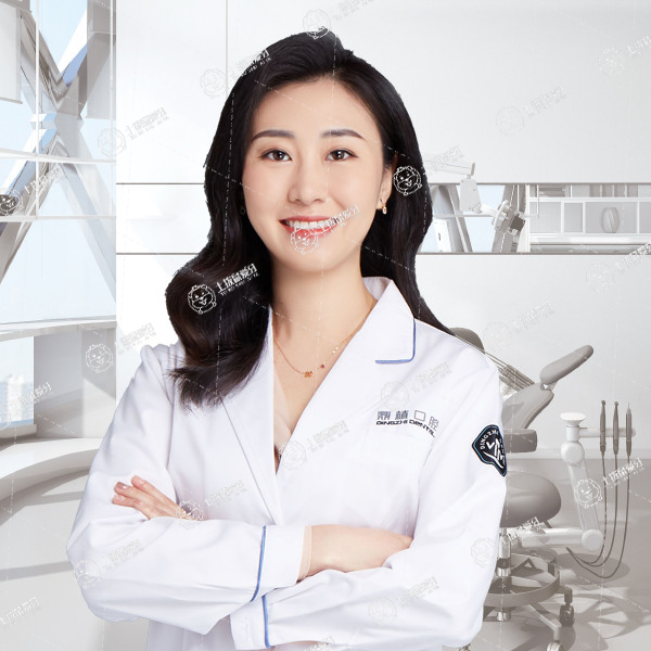 李林潔