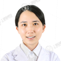 楊苑琦