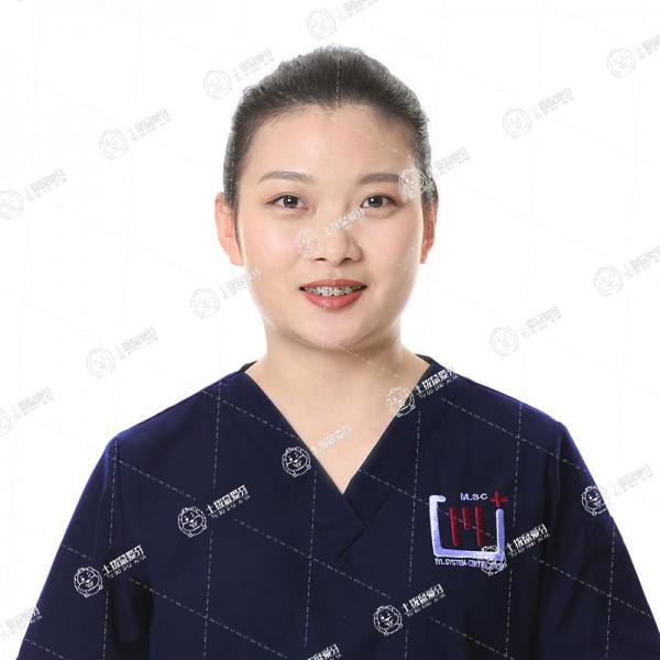 劉珂