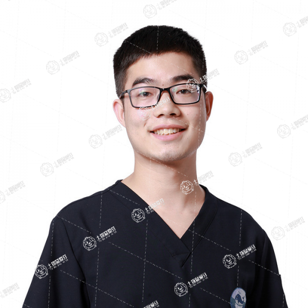 張路堯
