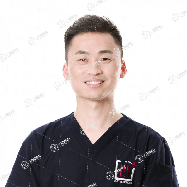 孫鑫鑫