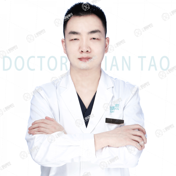 李連濤