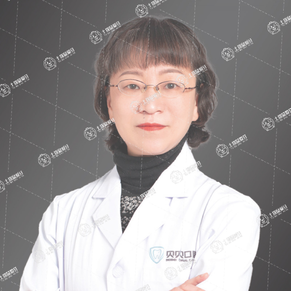 李海燕