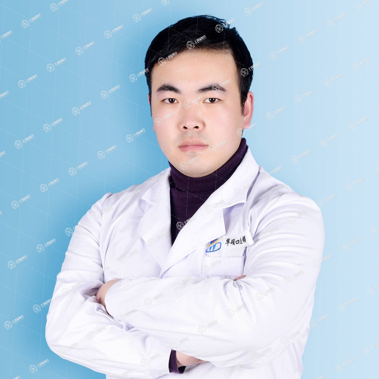 陳劍濤