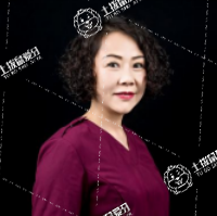 孫仁淑