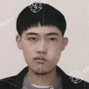 林鏗