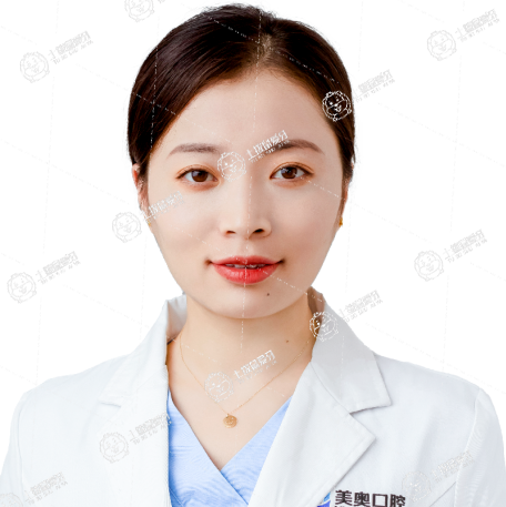 曹冰潔