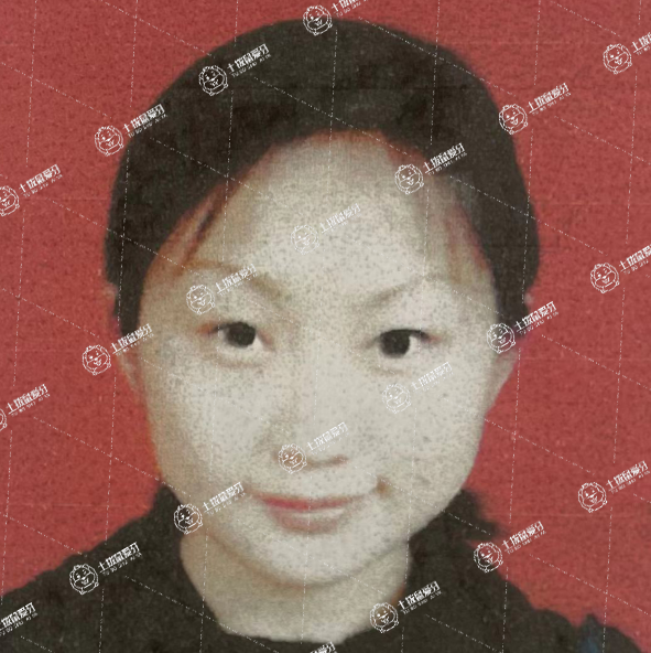 李雪敏