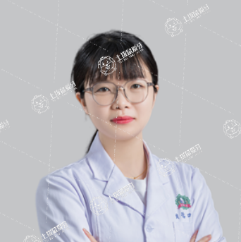 李曉丹