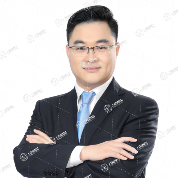 李文超