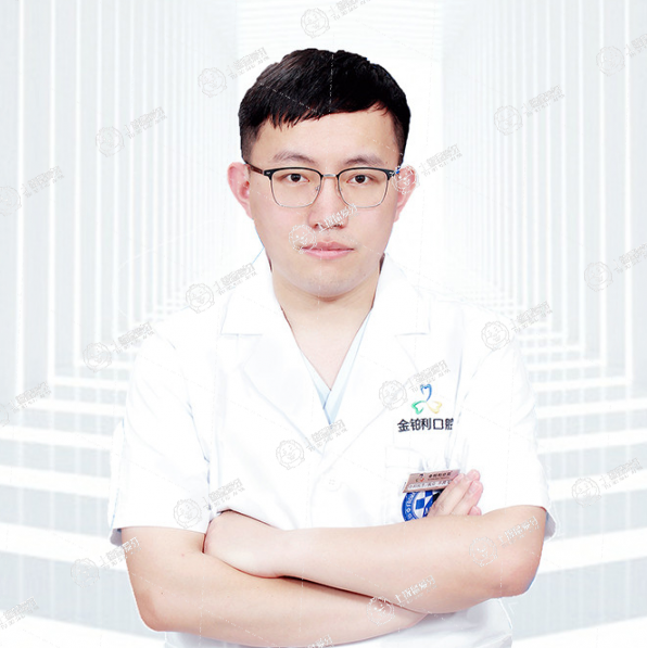 單騰飛