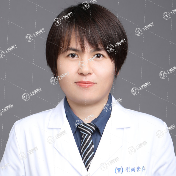 孔祥英