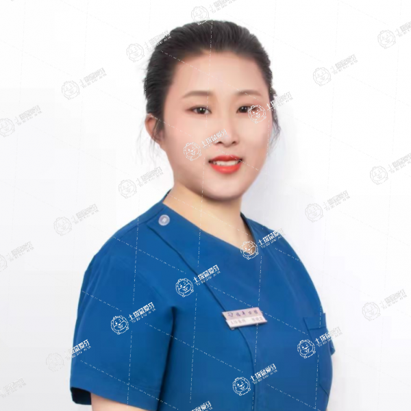 張曉菲
