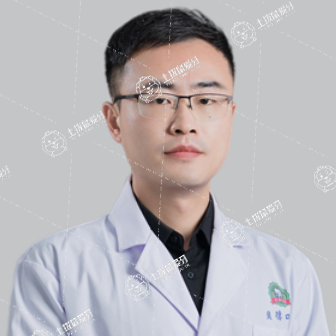 李海濤
