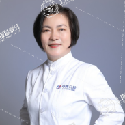 張慶艷