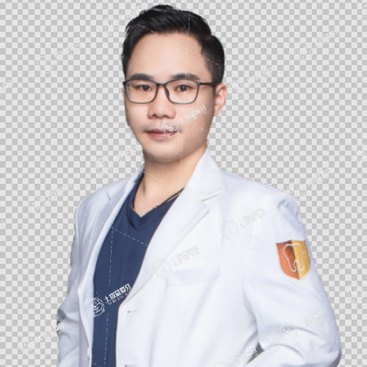 梁致寧