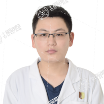 谷江鵬