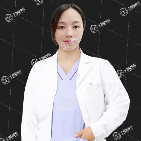 桂林立
