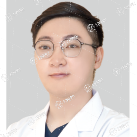 陳中仁