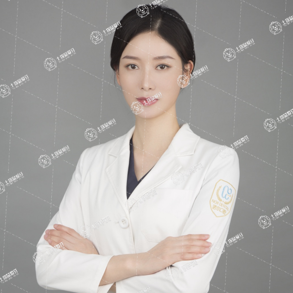劉杰