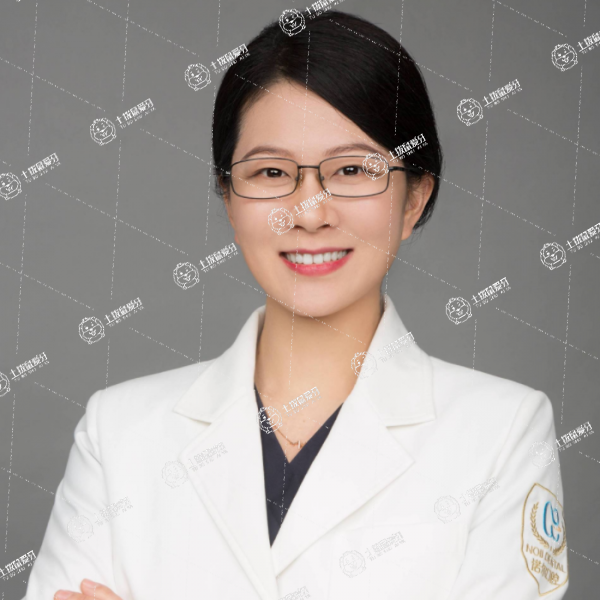 張婕妤
