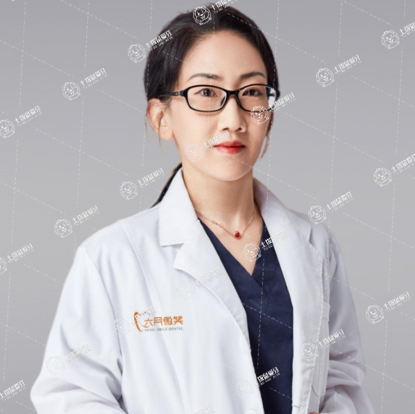 付雅靜