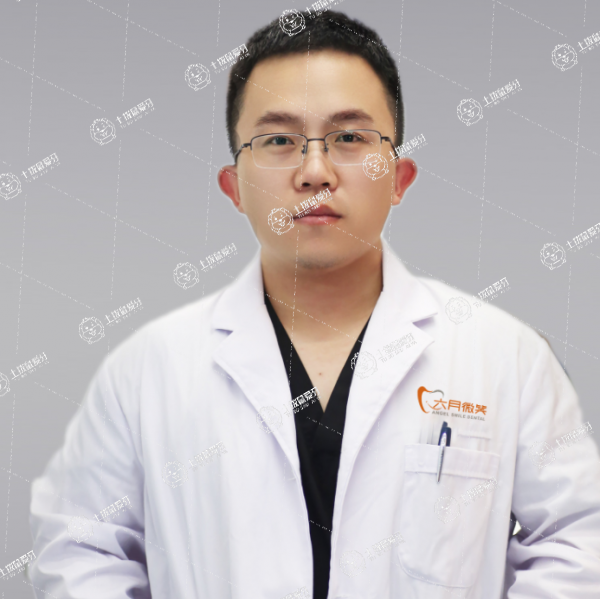 陳玉杰