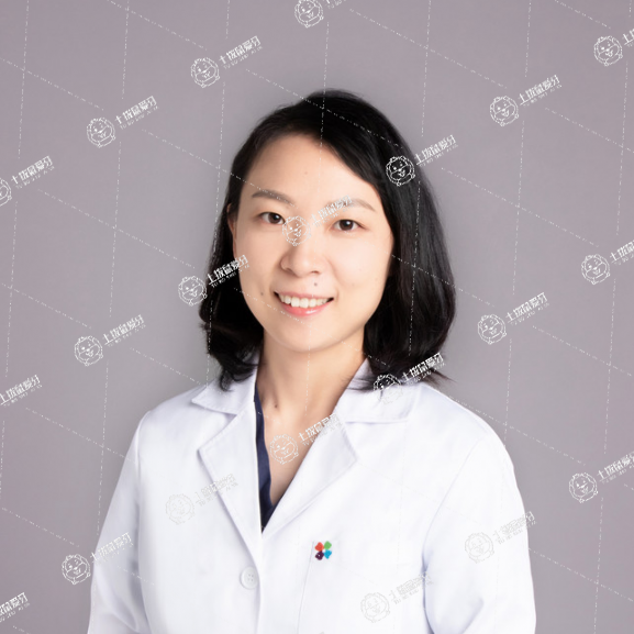 顧佳妹