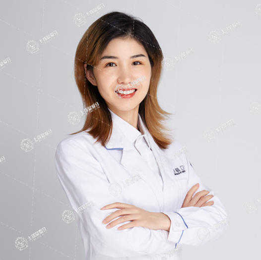 徐曼曼