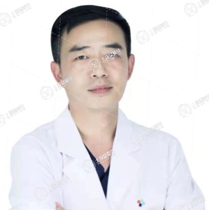 謝宏偉