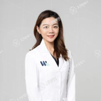 陳彩云