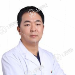 牛亞南