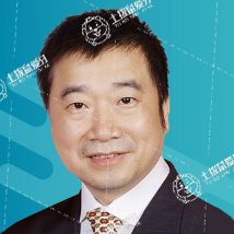 姜萃長