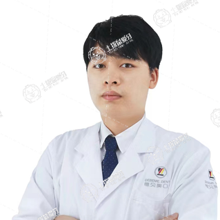 吳全鑫