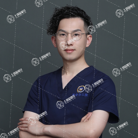 李富源