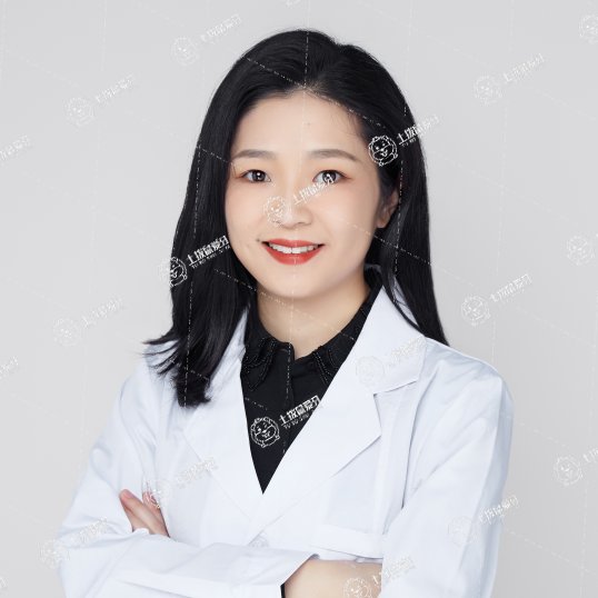 陳慧