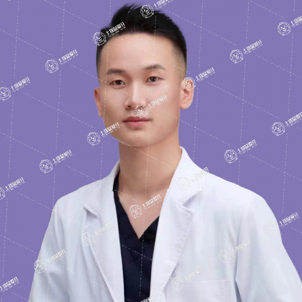 占鑫鑫