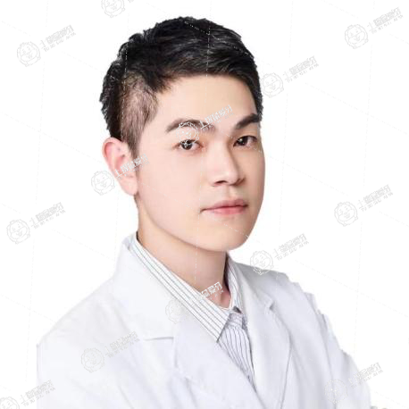 江春林