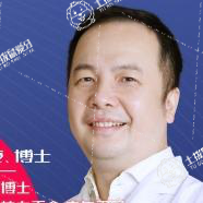 劉鑫