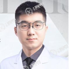 高碩聰