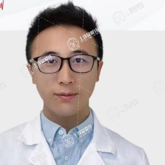 劉浩男
