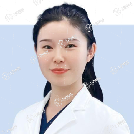 張應(yīng)芬
