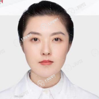 畢妍
