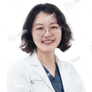 宮瑩瑩