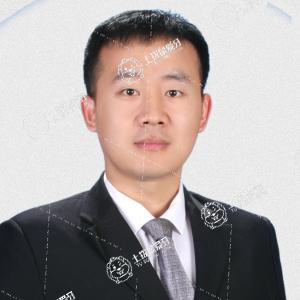 唐德爭