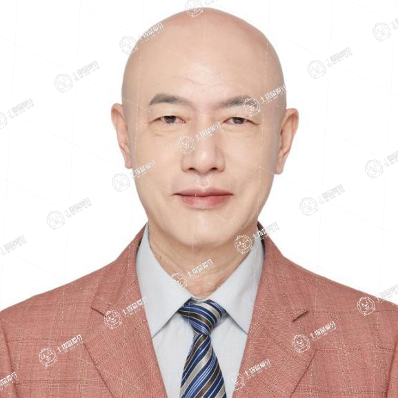 吳永生